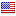 lacajadelosclicks.com server is located in United States