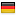 lacajadelosclicks.com server is located in Germany